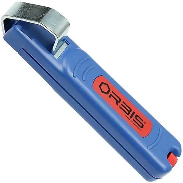 Dao rọc vỏ cáp 4 đến 16mm không lưỡi dao 48-5400