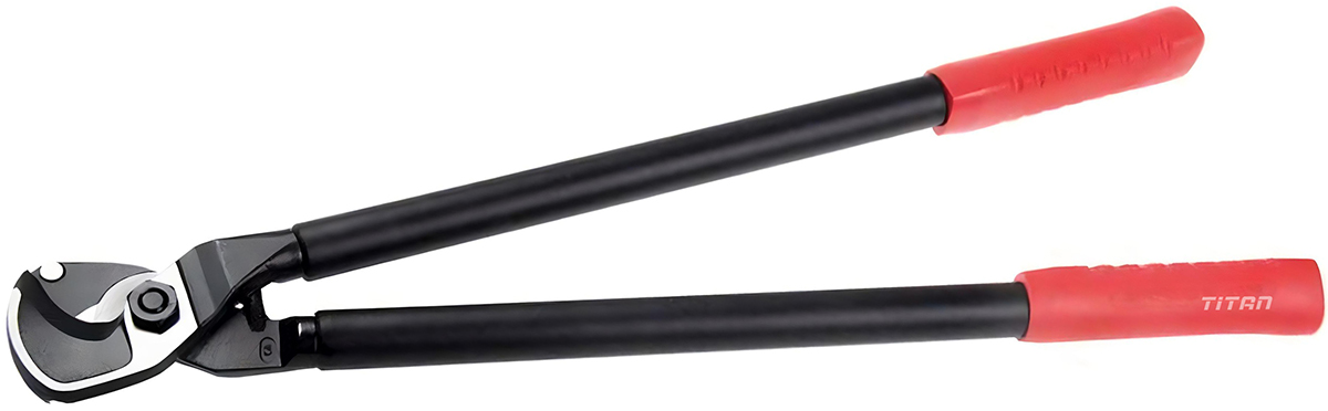 Kéo cắt cáp ORBIS 47-5000