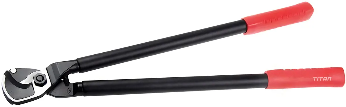 Kéo cắt cáp ORBIS 47-5000
