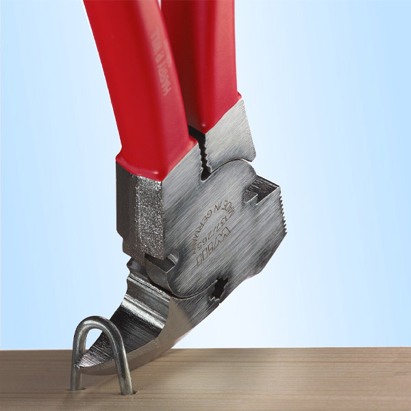 Dụng cụ làm hàng rào đa năng - OrbisWill 50-2600/2022