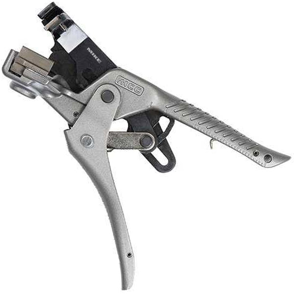 Kìm tuốt dây điện MCC VS-R1623, chuyên dụng trong điện lạnh