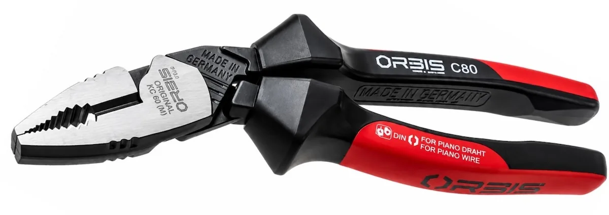 21 4100 RR Kim rang dau cong ORBIS