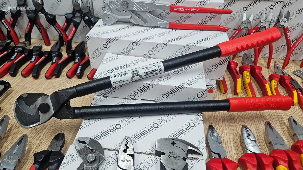 Keo cat cap ORBIS 47 5000 (1)