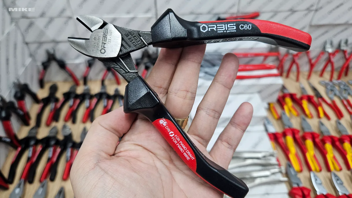 Kim cat canh MIG Cut ORBIS 133 (1)