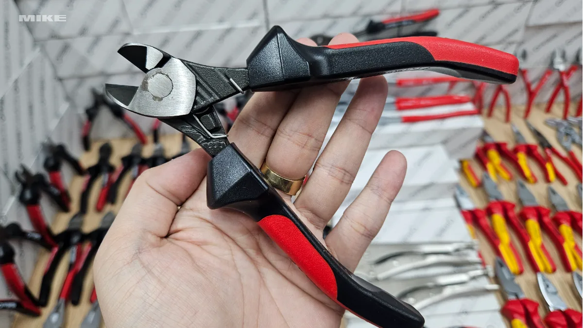 Kim cat canh MIG Cut ORBIS 133 (2)