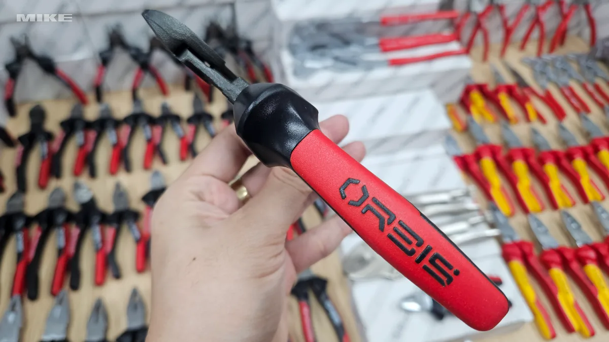Kim cat canh MIG Cut ORBIS 133 (3)