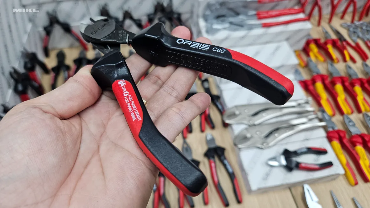 Kim cat canh MIG Cut ORBIS 133 (8)