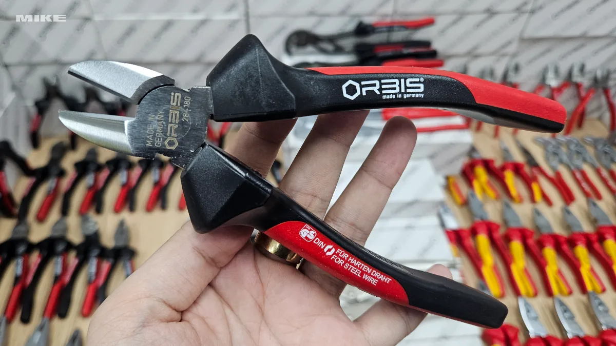 Kim cat canh ORBIS 28 (1)