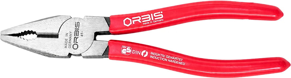 Kim da nang ORBIS180mm 160mm ORBIS 41 1600 2022, (1)