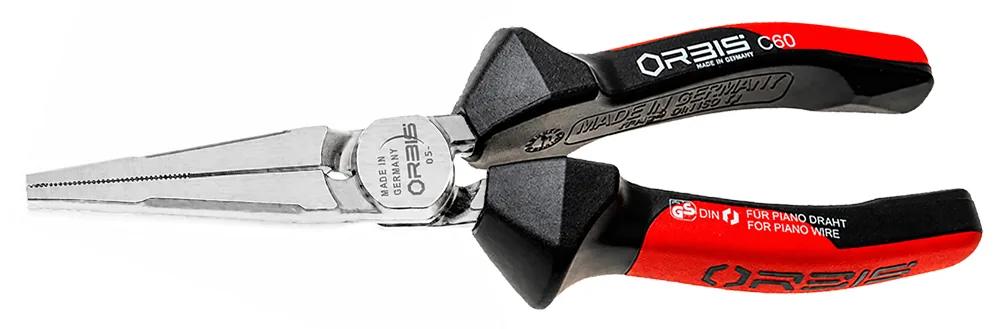kim kep mo det dai 160mm ORBIS 05 1600 35RR  (1)