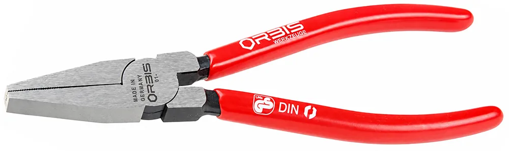 Kim kep mo vit 160mm ORBIS 01 1600 2022 (1)