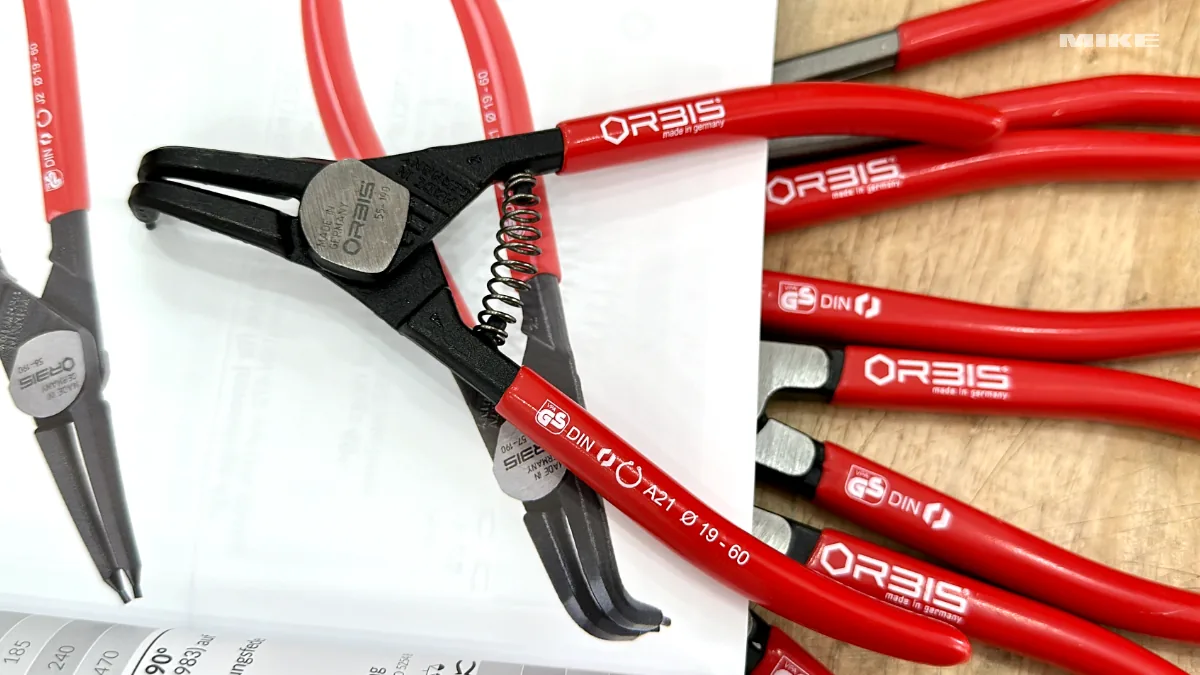 Kim mo phe ngoai ORBIS 55 (4)