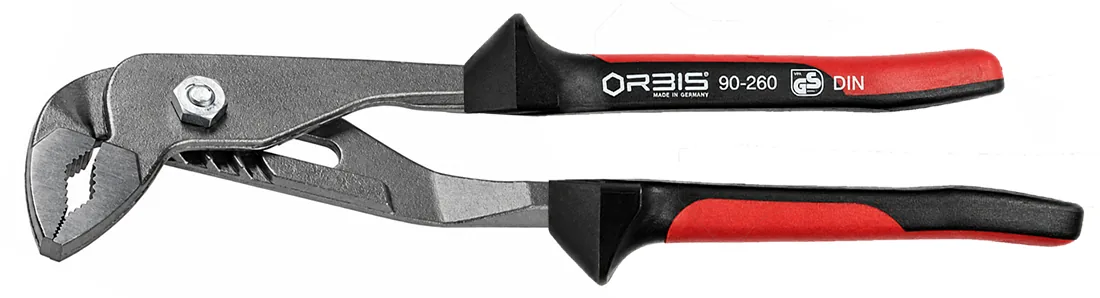 Kim mo qua 250mm SMART ORBIS 84 2500 20RR  (1)