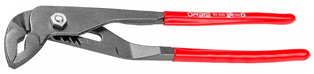 Kim mo qua 315mm SMART ORBIS 84 3100 2022 (2)