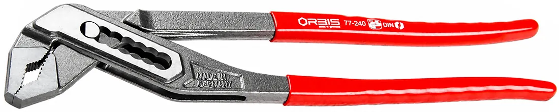 Kim mo qua cong nghiep 240mm ORBIS 77 240 2022 (2)
