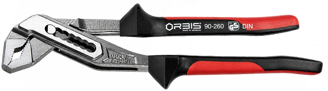 Kim mo qua cong nghiep 240mm ORBIS 77 240 20RR (2)