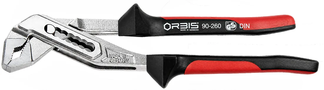Kim mo qua cong nghiep 240mm ORBIS 77 240 35RR (2)
