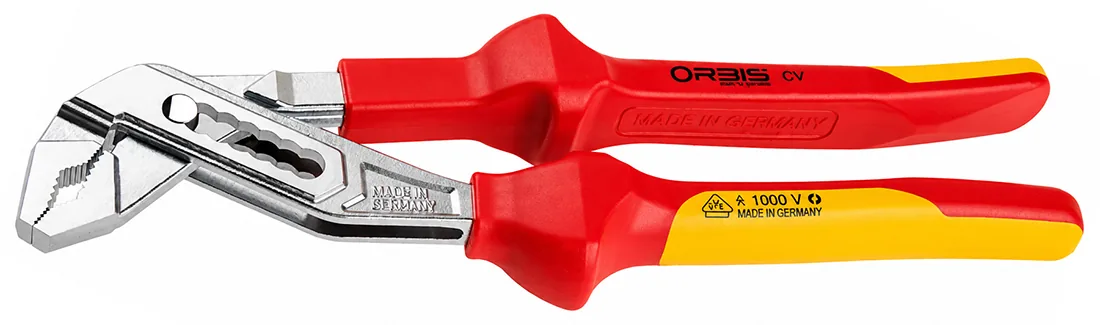 Kim mo qua cong nghiep 240mm ORBIS 77 240 40R8 (2)