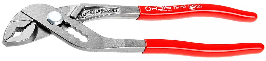 Kim mo qua ECO 250mm ORBIS 79 2500 5022 (2)
