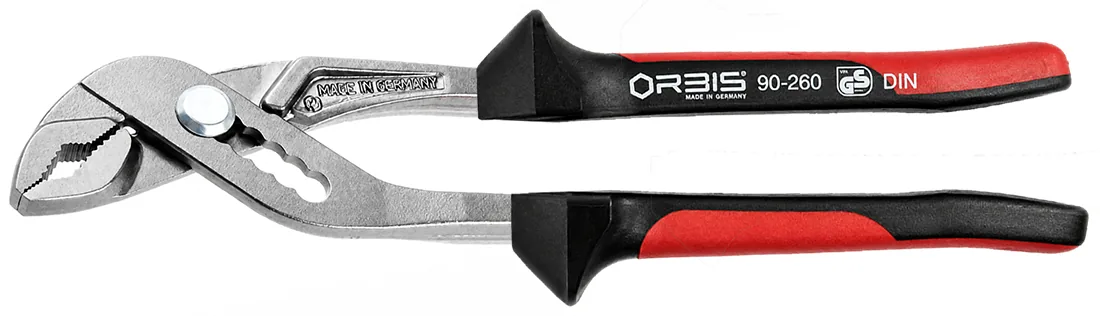 Kim mo qua ECO 250mm ORBIS 79 2500 50RR  (1)