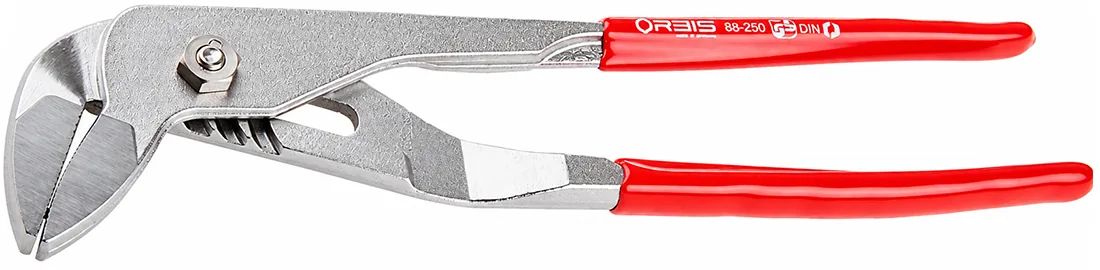 Kim mo qua PlanGrip 250mm ORBIS 88 2500 4422  (2)