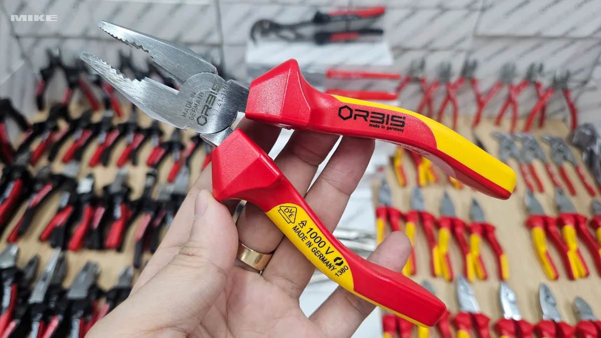 ORBIS 41 1600 (1)