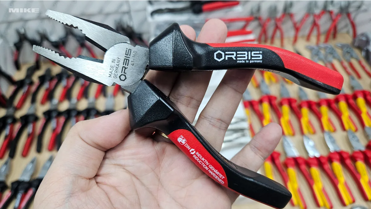 ORBIS 41 1600 (3)