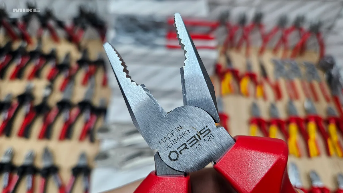 ORBIS 41 180044RR  (5)