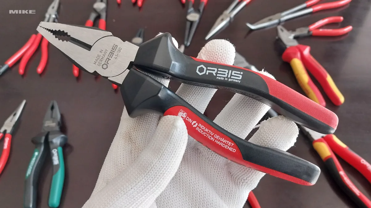 ORBIS 41 180044RR  (6)