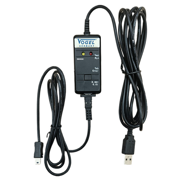 Cáp nối truyền dữ liệu 209001, phụ kiện cho sản phẩm điện tử