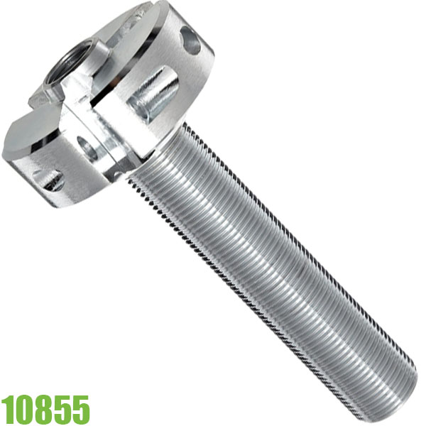 Đầu chạc ba 10855, cho cảo 3 chấu D-108. Posilock - USA